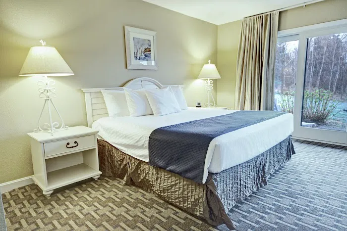 Club Wyndham Newport Overlook 4