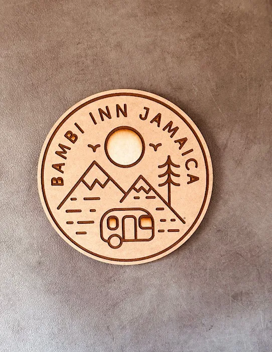 Bambi Inn Jamaica 4
