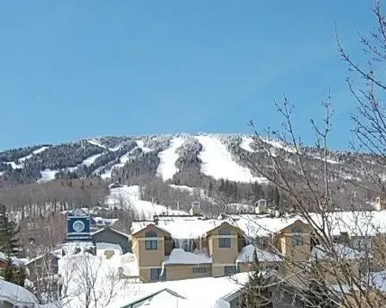 Condo Vermondo 5