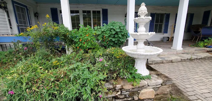 Londonderry Inn 5