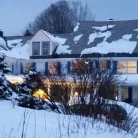 Londonderry Inn ico