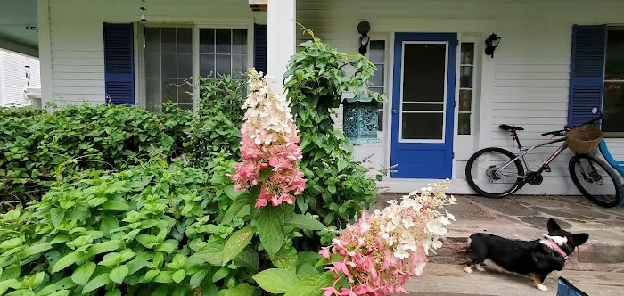 Londonderry Inn 5