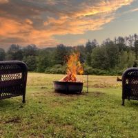 Franklyn Farm Inn ico