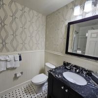 Fairfield Inn & Suites Keene Downtown ico