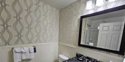 Fairfield Inn & Suites Keene Downtown