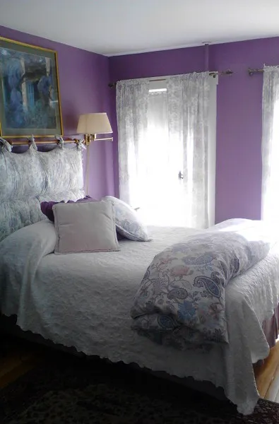 Monadnock Inn 4