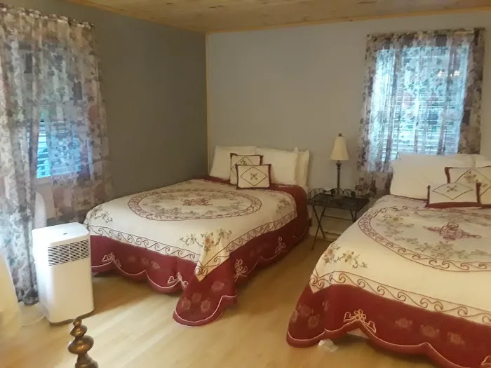 Bromley View Inn 4