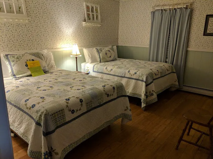 Bromley View Inn 4