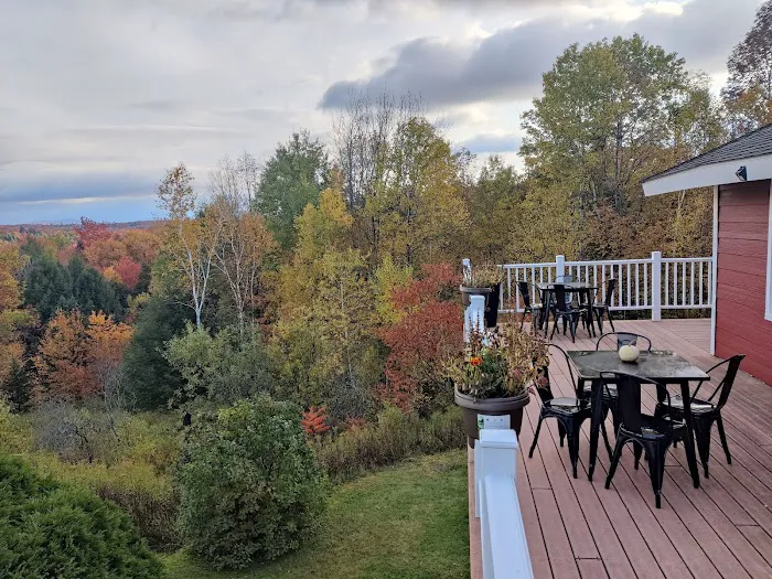Bromley View Inn 4