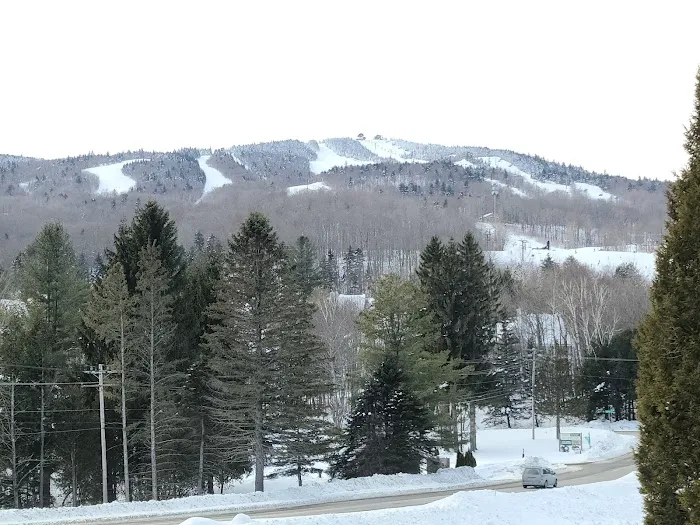 Mount Snow Grand Summit Resort 5