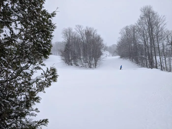 Mount Snow Grand Summit Resort 5
