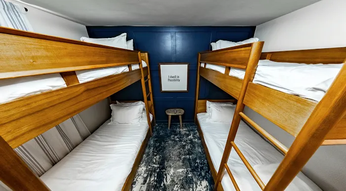 Chalet 239 5