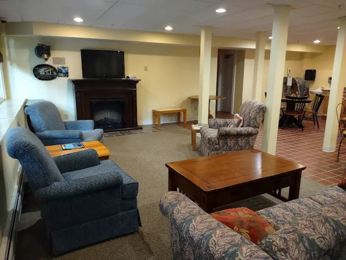 Crafts Inn 5
