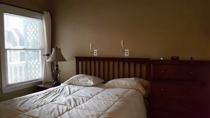 Crafts Inn 5