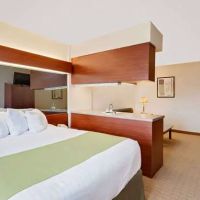 Microtel Inn & Suites by Wyndham Wellsville ico