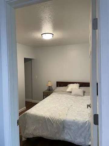 Kopper Keg Suites 4