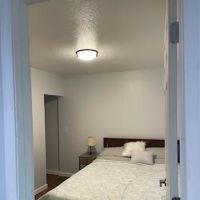 Kopper Keg Suites ico