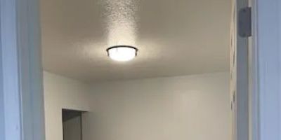 Kopper Keg Suites