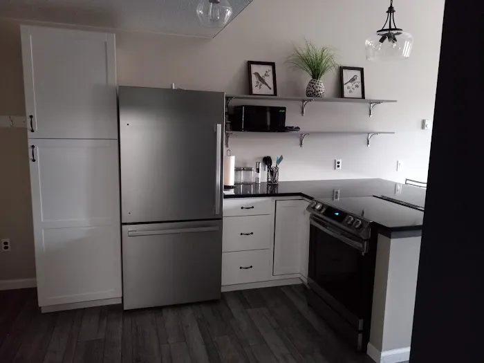 Kopper Keg Suites 4