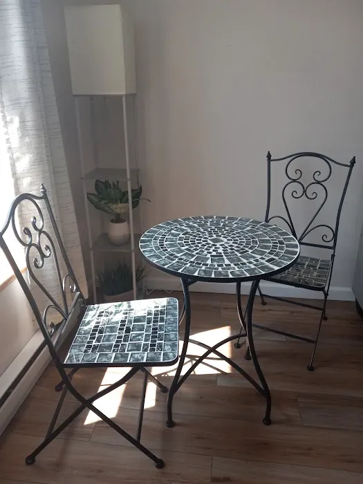 Kopper Keg Suites 4