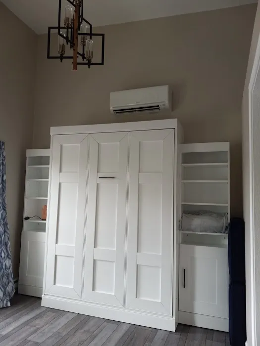 Kopper Keg Suites 4