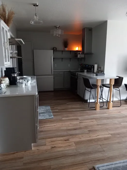Kopper Keg Suites 4