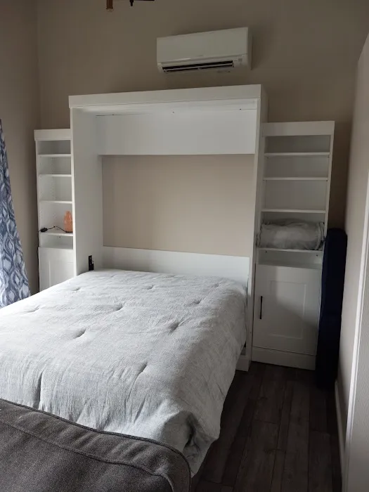 Kopper Keg Suites 4