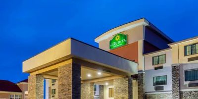 La Quinta Inn & Suites by Wyndham Batavia
