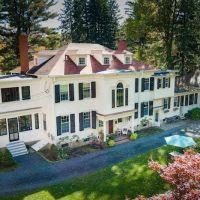 16 Elm Heritage Hotel ico