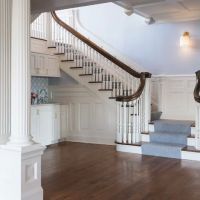 Zabriskie House ico