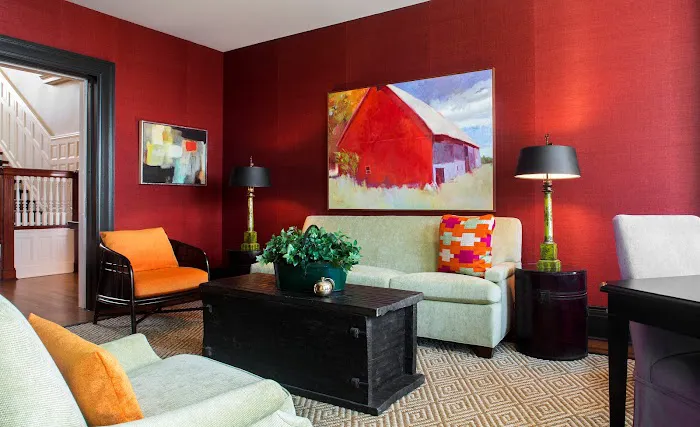 Rowland House 4