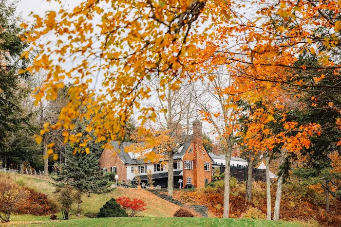 Edson Hill 4