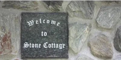 Stowe Stone Cottage