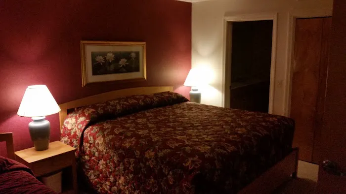 Smugglers' Notch Resort 4