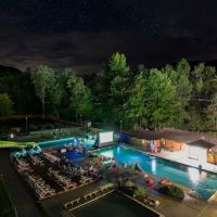 Smugglers' Notch Resort ico