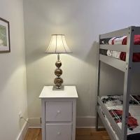 Main Street Retreat in Sunapee ico