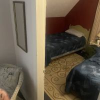 Blue Goose Inn ico