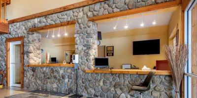 Mountain Edge Suites at Sunapee, Ascend Hotel Collection