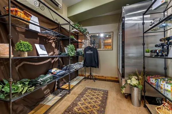 Mountain Edge Suites at Sunapee, Ascend Hotel Collection 5