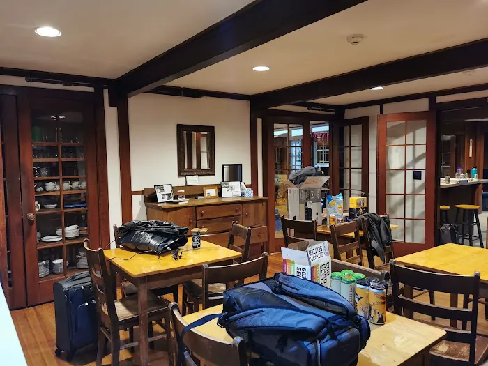 Webster Lake Inn 4