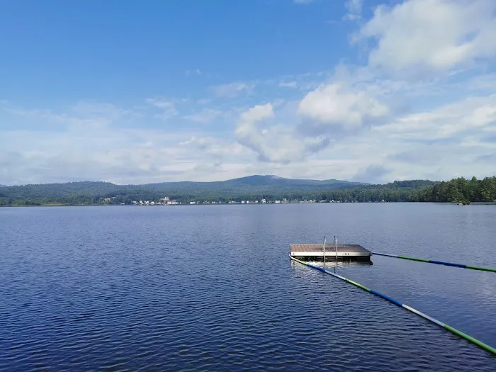 Webster Lake Inn 4