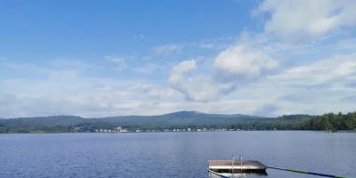 Webster Lake Inn