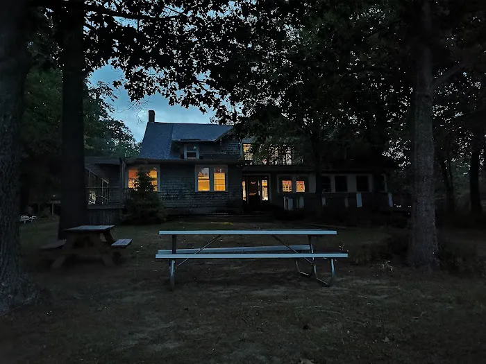 Webster Lake Inn 4