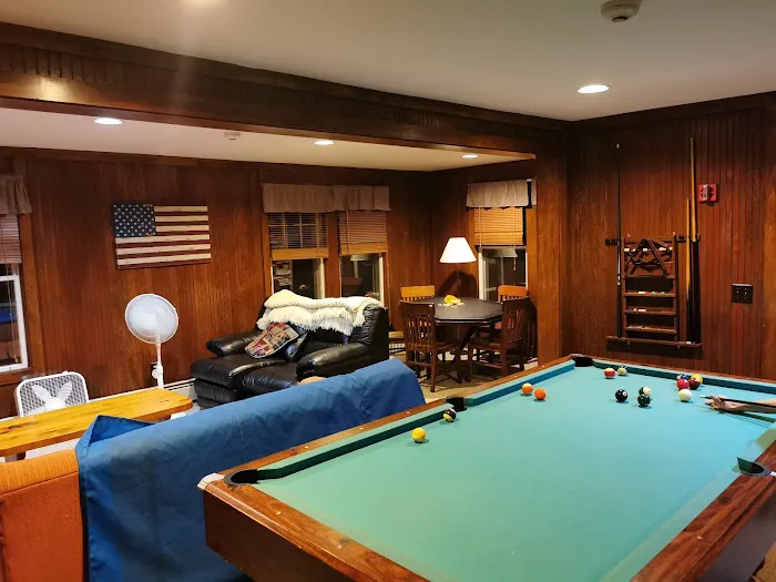 Webster Lake Inn 4