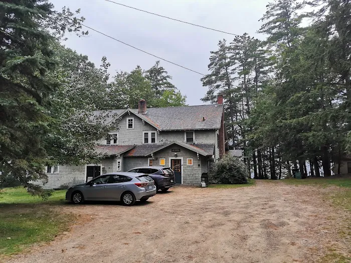 Webster Lake Inn 4