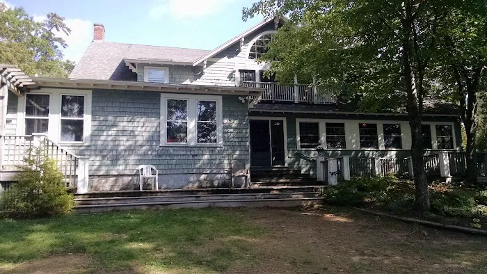 Webster Lake Inn 4