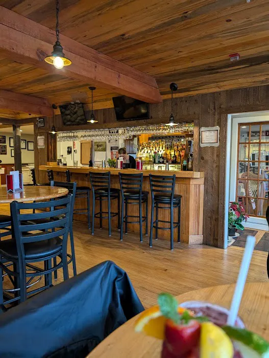 Tilton Inn 5