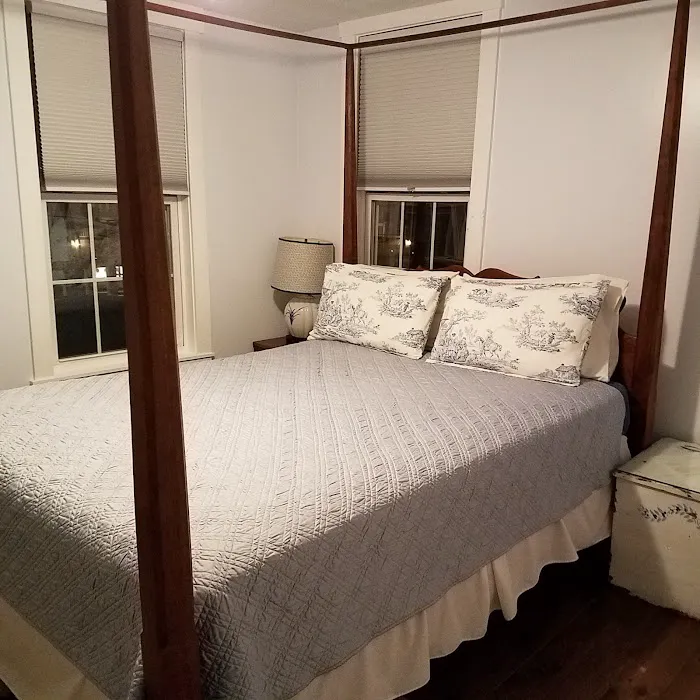 Tilton Inn 5