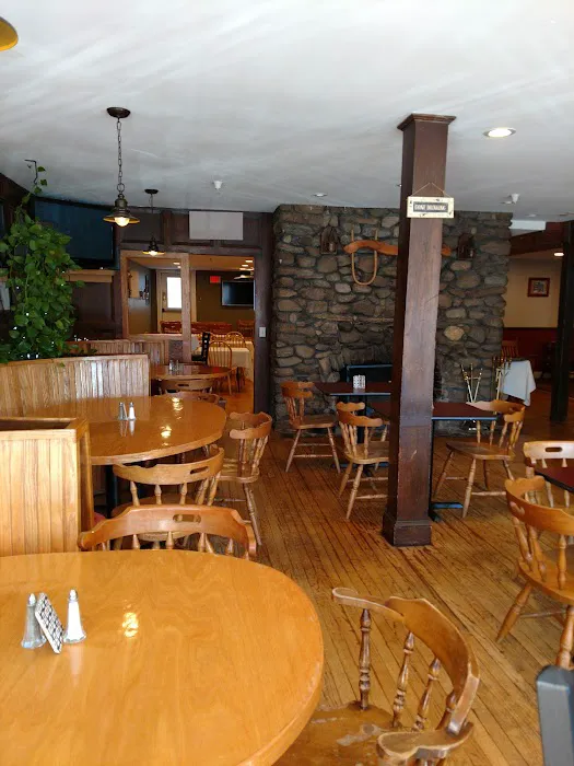 Tilton Inn 5