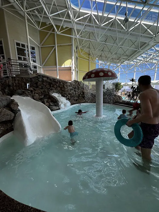 Path Resorts 4